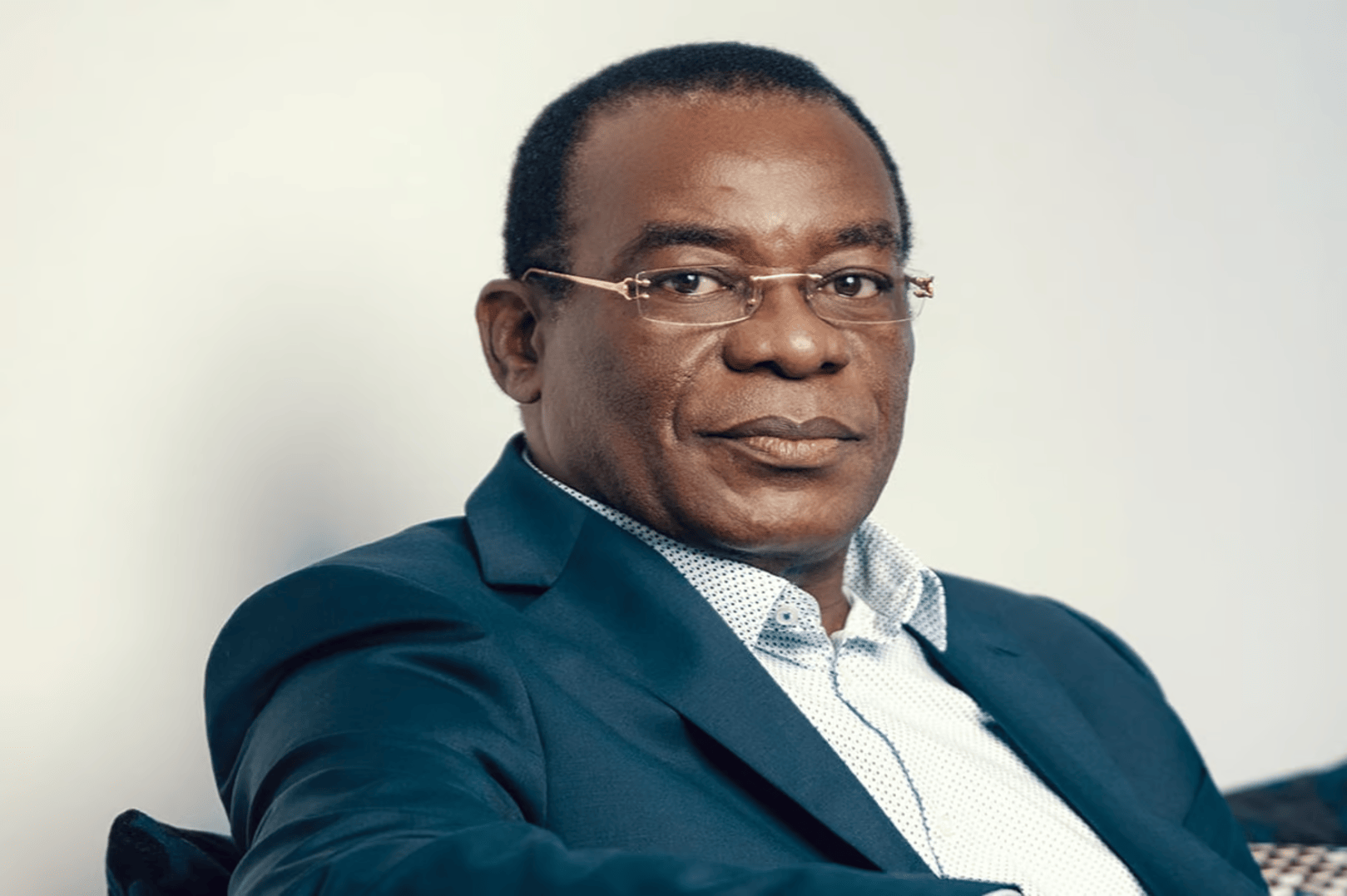 Affi N’Guessan Denounces Ouattara’s Potential Fourth Term as a “Flagrant Violation” of the Constitution